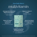true-grace-one-daily-men-s-multivitamin--3.jpg