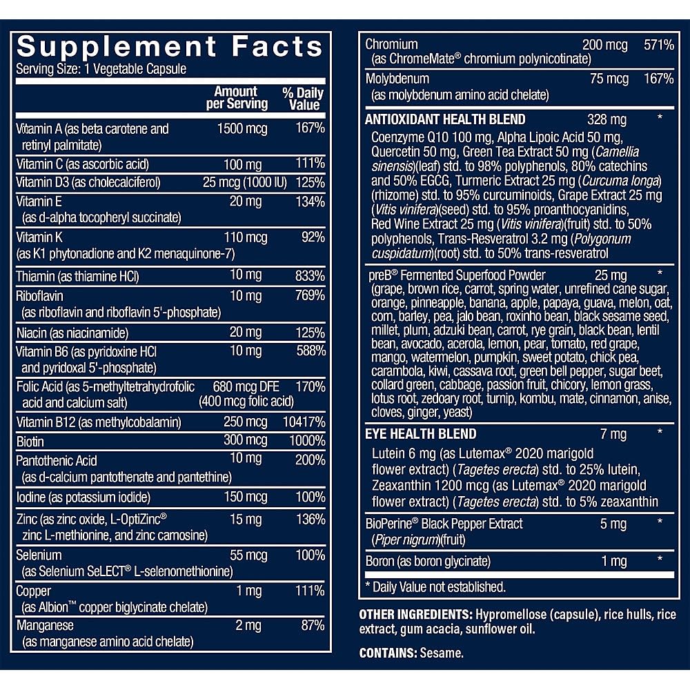 vthrive-the-vitamin-shoppe-biocative-mul-2.jpg