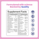 all-in-one-women-s-multivitamin-gummies--3.jpg