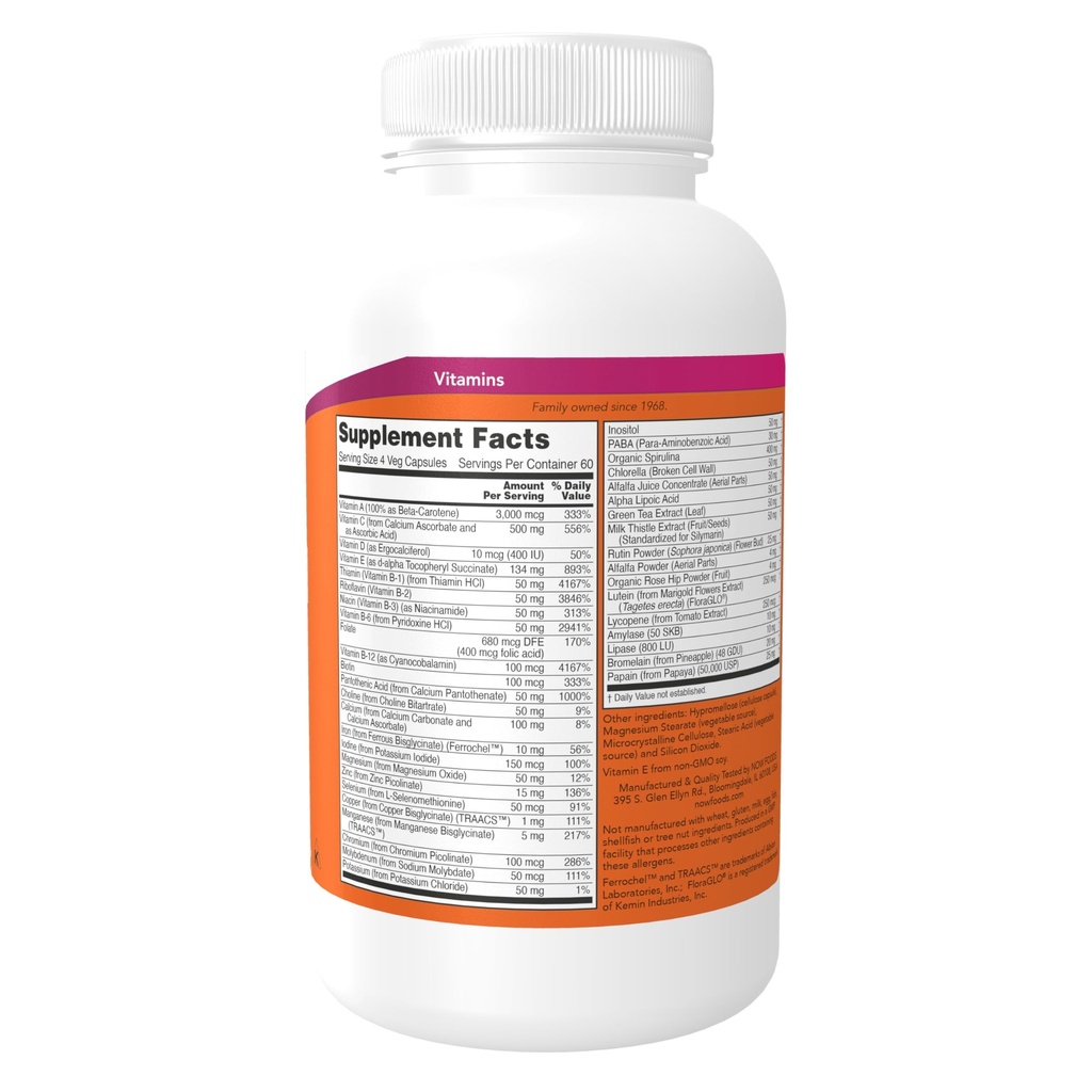 now-supplements-special-two-with-green-s-2.jpg