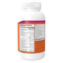 now-supplements-special-two-with-green-s-2.jpg