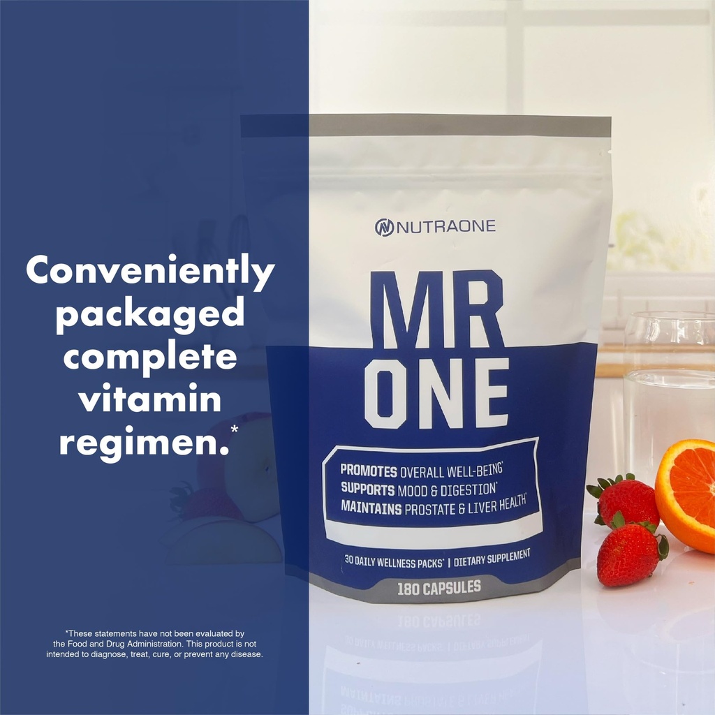 nutraone-mrone-daily-vitamin-packs-for-m-6.jpg