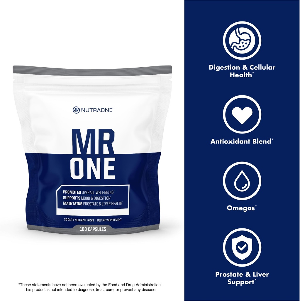nutraone-mrone-daily-vitamin-packs-for-m-3.jpg