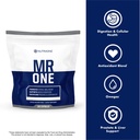 nutraone-mrone-daily-vitamin-packs-for-m-3.jpg