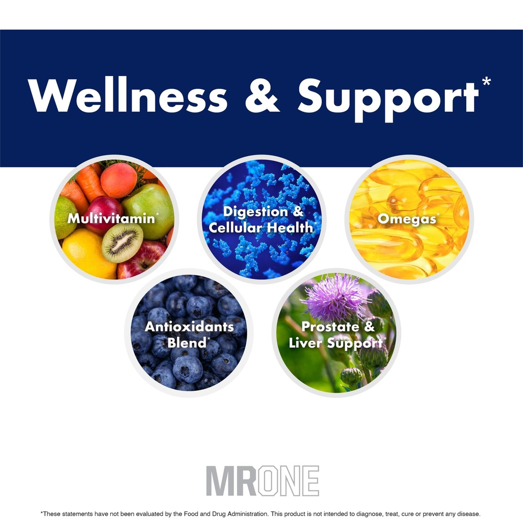 nutraone-mrone-daily-vitamin-packs-for-m-5.jpg