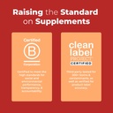 maryruth-s-multivitamin-gummies-for-teen-3.jpg