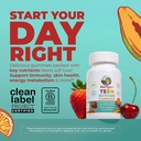 maryruth-s-multivitamin-gummies-for-teen-2.jpg