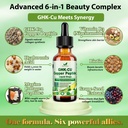 vita-plynxera-ghk-cu-peptide-supplement--2.jpg