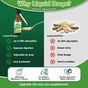 vita-plynxera-ghk-cu-peptide-supplement--5.jpg