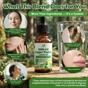 vita-plynxera-ghk-cu-peptide-supplement--4.jpg