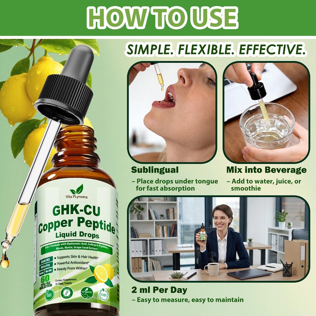 vita-plynxera-ghk-cu-peptide-supplement--6.jpg