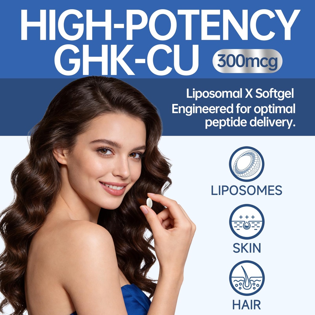 ghk-cu-copper-peptide-supplement-300-mcg-2.jpg