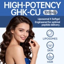 ghk-cu-copper-peptide-supplement-300-mcg-2.jpg
