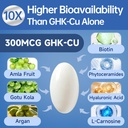 ghk-cu-copper-peptide-supplement-300-mcg-3.jpg