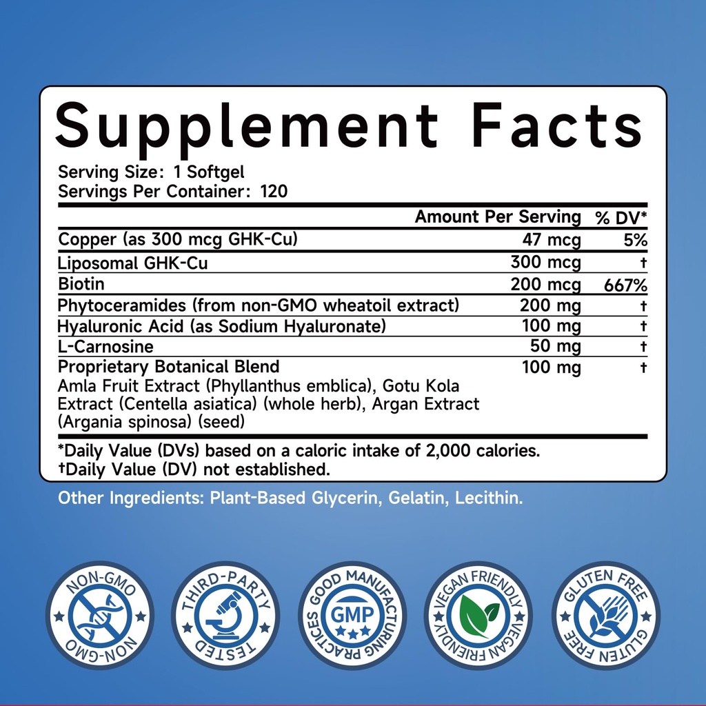 ghk-cu-copper-peptide-supplement-300-mcg-6.jpg