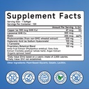 ghk-cu-copper-peptide-supplement-300-mcg-6.jpg