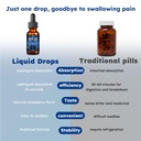 ghk-cu-peptides-supplement-oral-drop-pro-5.jpg