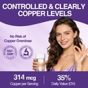 ghk-cu-peptide-hair-softgels-2mg-ghk-cu--5.jpg