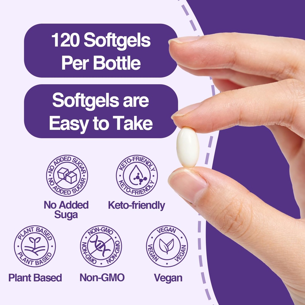 ghk-cu-peptide-hair-softgels-2mg-ghk-cu--3.jpg