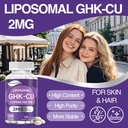 ghk-cu-peptide-hair-softgels-2mg-ghk-cu--6.jpg