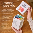 good-bacteria-rotating-synbiotic-1-month-2.jpg