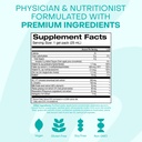 healthycell-telomere-length-supplement-a-5.jpg