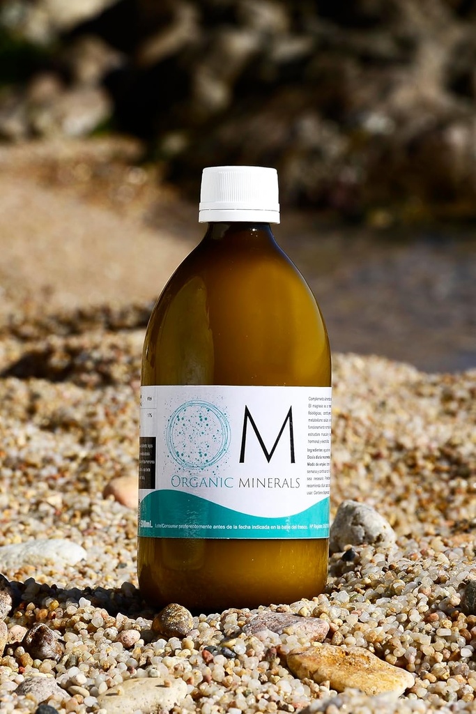 ormus-organic-minerals-500-ml---ormus-pu-6.jpg