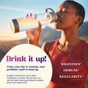 enzymedica-subculture-probiotic-drink-mi-3.jpg
