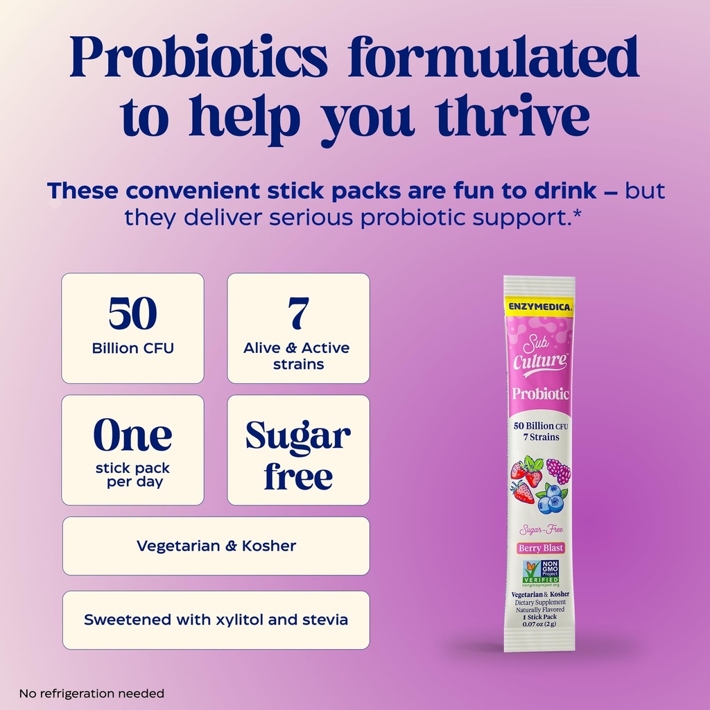 enzymedica-subculture-probiotic-drink-mi-4.jpg