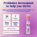 enzymedica-subculture-probiotic-drink-mi-4.jpg