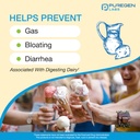 puregen-labs-dairy-relief-natural-fast-a-3.jpg