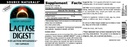 source-naturals-lactase-digest-for-lacto-4.jpg