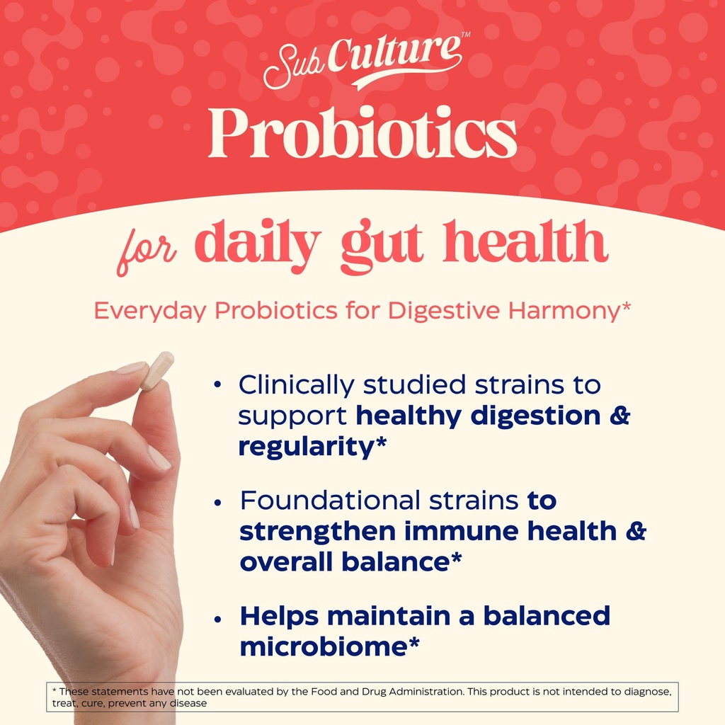 enzymedica-subculture-probiotic-for-dail-2.jpg