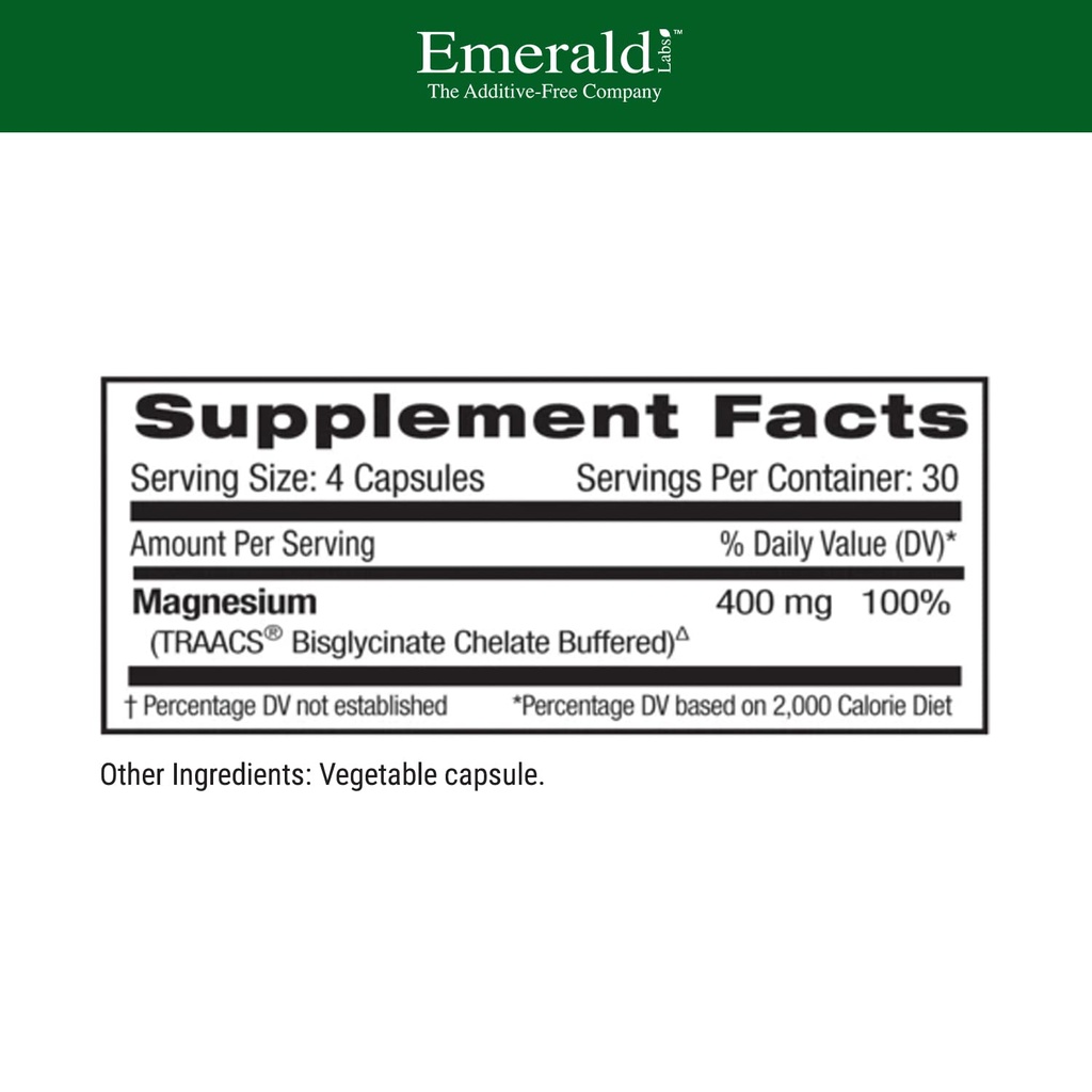 emerald-labs-vitamin-d3-k2-60-caps-magne-6.jpg
