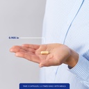pure-encapsulations-nutrient-950-without-4.jpg