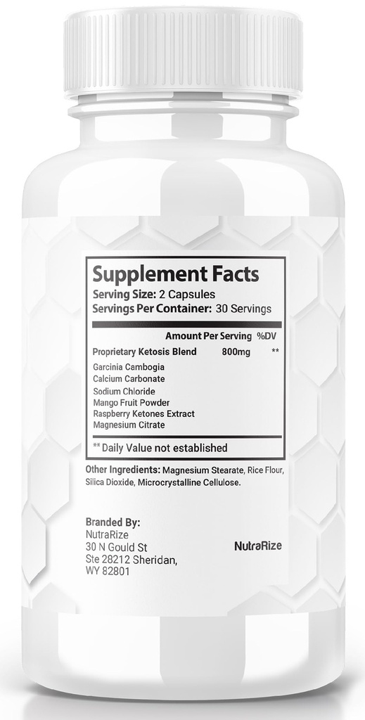 3-pack-keto-charge-capsules-keto-charge--2.jpg