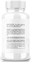 3-pack-keto-charge-capsules-keto-charge--3.jpg