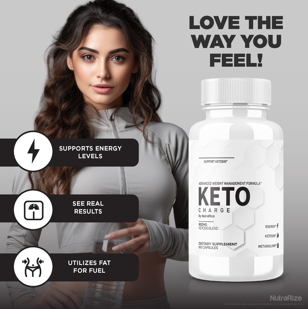 3-pack-keto-charge-capsules-keto-charge--4.jpg