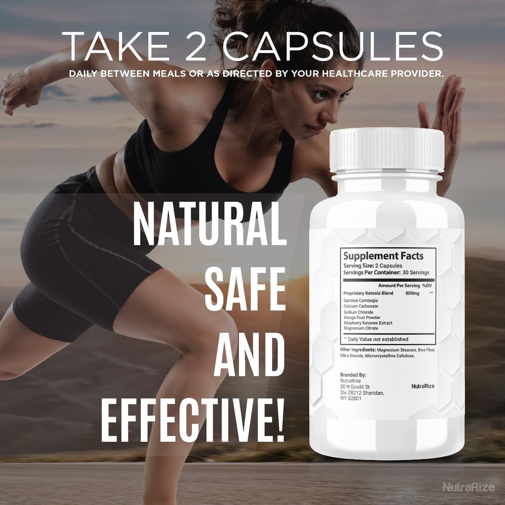 3-pack-keto-charge-capsules-keto-charge--6.jpg