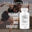 3-pack-keto-charge-capsules-keto-charge--6.jpg