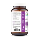 pure-essence-labs-one-n-only-multivitami-3.jpg