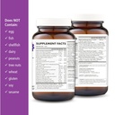 pure-essence-labs-one-n-only-multivitami-2.jpg