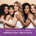 pure-essence-labs-one-n-only-multivitami-4.jpg
