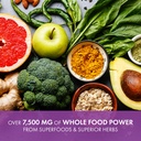 pure-essence-labs-one-n-only-multivitami-6.jpg