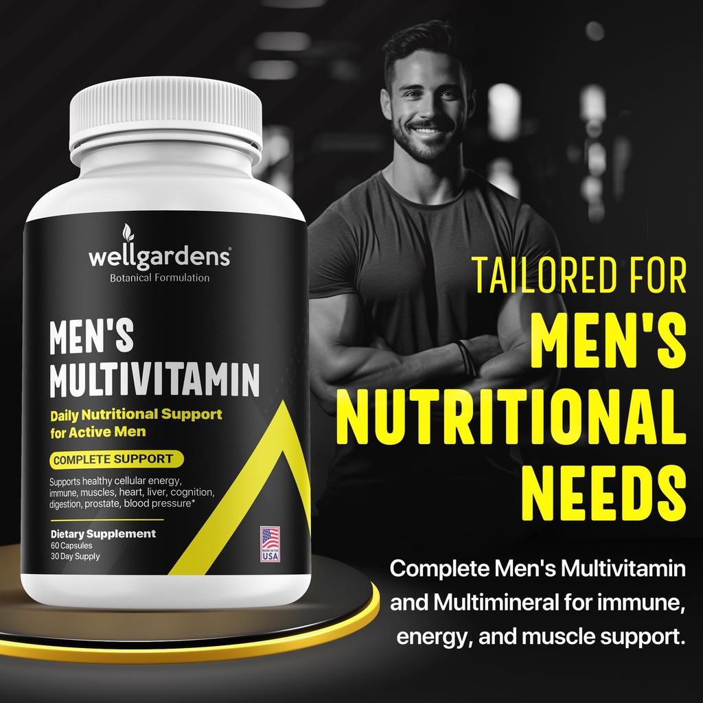 100-pure-multivitamin-for-men-daily-mens-2.jpg
