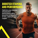 100-pure-multivitamin-for-men-daily-mens-5.jpg