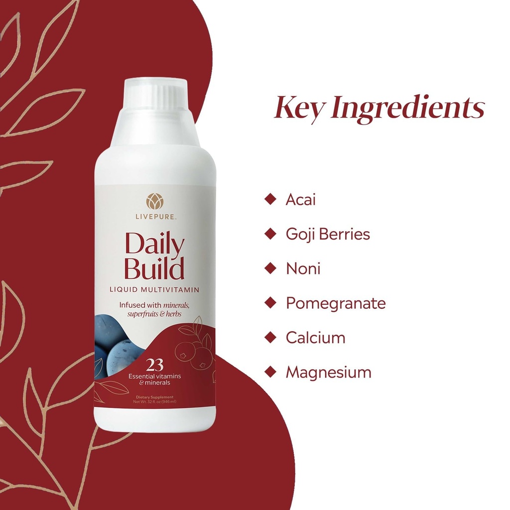 pure-daily-build-liquid-multivitamin-min-4.jpg