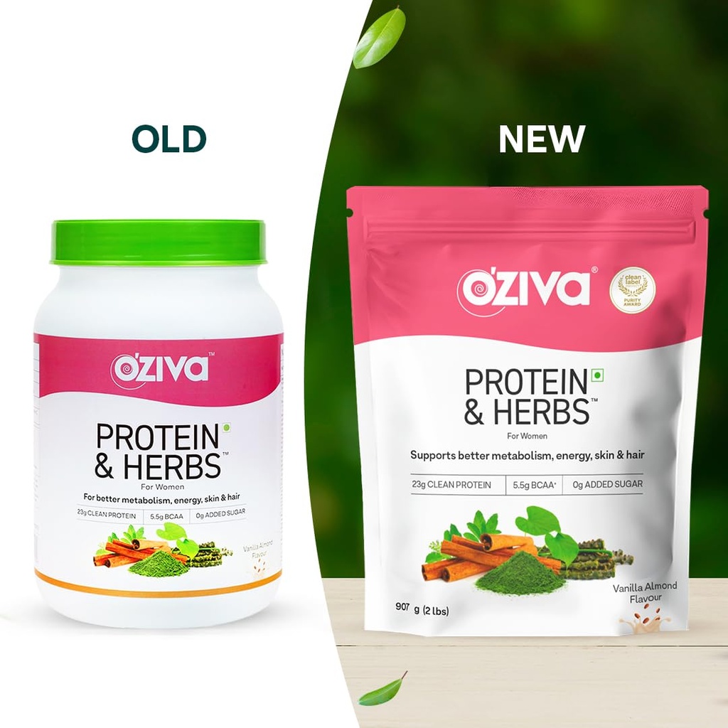 oziva-protein-herbs-women-with-multivita-2.jpg