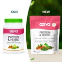 oziva-protein-herbs-women-with-multivita-2.jpg