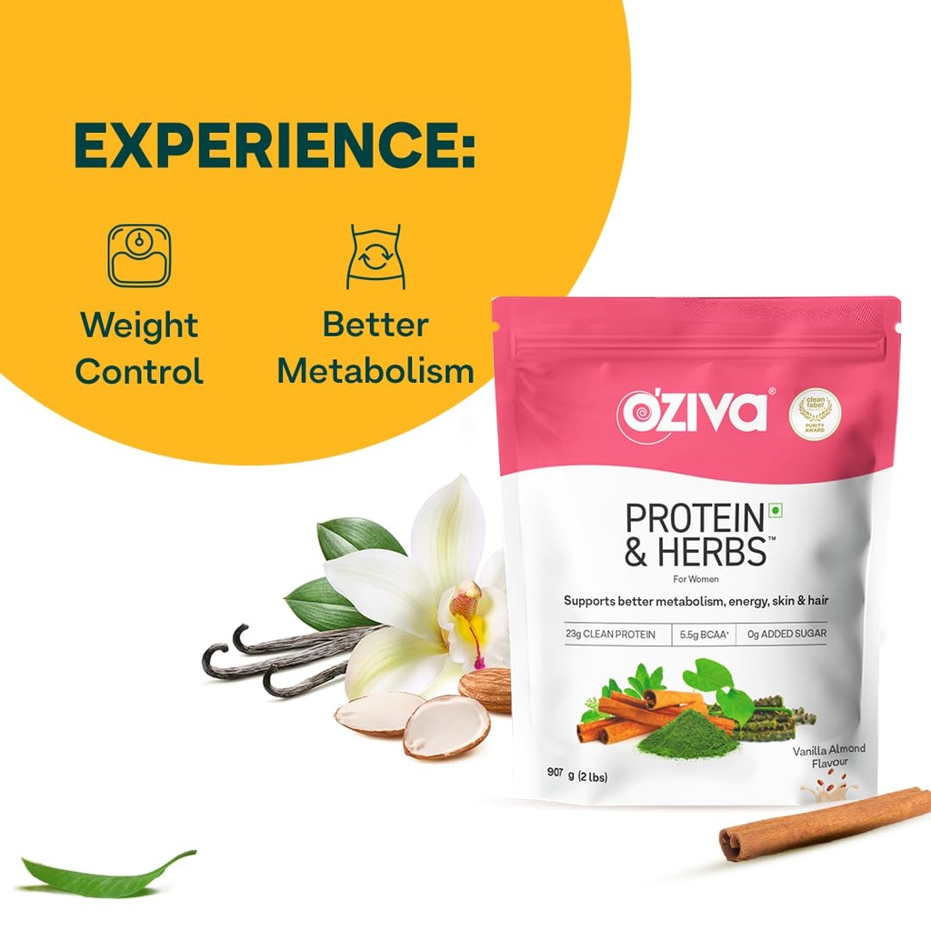 oziva-protein-herbs-women-with-multivita-3.jpg